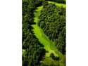  Ad# 6135650 golf course property for sale on GolfHomes.com