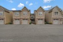 1205 Clymer Lane is a sun-filled luxury 3 Bedroom, 2.5 bath for sale in Pocono Pines Pennsylvania Monroe County County on GolfHomes.com