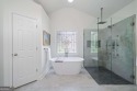  Ad# 6407795 golf course property for sale on GolfHomes.com