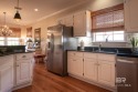  Ad# 6396454 golf course property for sale on GolfHomes.com
