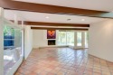  Ad# 6105472 golf course property for sale on GolfHomes.com