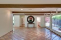  Ad# 6105472 golf course property for sale on GolfHomes.com