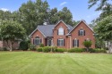 Coosaw Creek Country Club! This stunning 5-bedroom, 3.5-bath for sale in North Charleston South Carolina Dorchester County County on GolfHomes.com