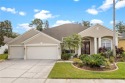 Welcome to 5234 Silver Charm, a stunning home located in the for sale in Wesley Chapel Florida Pasco County County on GolfHomes.com