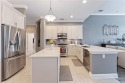  Ad# 6545478 golf course property for sale on GolfHomes.com