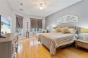  Ad# 6545478 golf course property for sale on GolfHomes.com