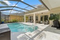  Ad# 6545478 golf course property for sale on GolfHomes.com