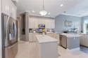  Ad# 6545478 golf course property for sale on GolfHomes.com