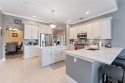  Ad# 6545478 golf course property for sale on GolfHomes.com