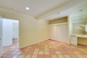  Ad# 6105472 golf course property for sale on GolfHomes.com