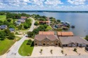 Experience luxury living at its finest with this stunning for sale in De Cordova Texas Hood County County on GolfHomes.com