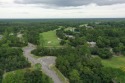  Ad# 5375493 golf course property for sale on GolfHomes.com