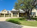  Ad# 6360514 golf course property for sale on GolfHomes.com