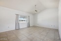  Ad# 6624415 golf course property for sale on GolfHomes.com