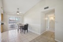  Ad# 6624415 golf course property for sale on GolfHomes.com