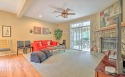  Ad# 6154453 golf course property for sale on GolfHomes.com