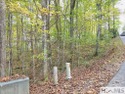  Ad# 6760685 golf course property for sale on GolfHomes.com