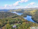  Ad# 6760685 golf course property for sale on GolfHomes.com