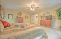  Ad# 6154453 golf course property for sale on GolfHomes.com