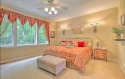  Ad# 6154453 golf course property for sale on GolfHomes.com