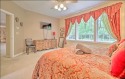  Ad# 6154453 golf course property for sale on GolfHomes.com