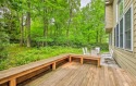  Ad# 6154453 golf course property for sale on GolfHomes.com