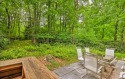  Ad# 6154453 golf course property for sale on GolfHomes.com