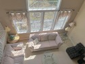  Ad# 6154453 golf course property for sale on GolfHomes.com
