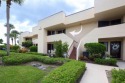 This beautifully updated 2-bedroom, 2-bath condo offers modern for sale in Hobe Sound Florida Martin County County on GolfHomes.com