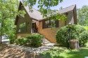SITTING PRETTY ON ATOP A BEAUTIFUL CORNER LOT IN SOUGHT AFTER for sale in Birmingham Alabama Shelby County County on GolfHomes.com