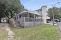  Ad# 6515879 golf course property for sale on GolfHomes.com