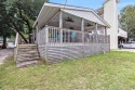 Ad# 6515879 golf course property for sale on GolfHomes.com