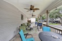  Ad# 6515879 golf course property for sale on GolfHomes.com