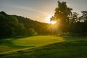  Ad# 6739906 golf course property for sale on GolfHomes.com