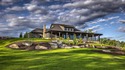  Ad# 6739906 golf course property for sale on GolfHomes.com
