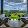  Ad# 6739906 golf course property for sale on GolfHomes.com