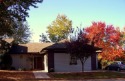  Ad# 6571477 golf course property for sale on GolfHomes.com
