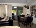 Ad# 6571477 golf course property for sale on GolfHomes.com