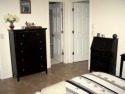  Ad# 6571477 golf course property for sale on GolfHomes.com