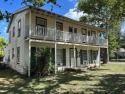 Located in the heart of Kerrville, just a short walk to for sale in Kerrville Texas Kerr County County on GolfHomes.com