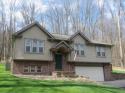 Meticulous home near amenities for sale in Du Bois Pennsylvania Clearfield County County on GolfHomes.com