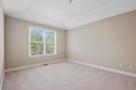  Ad# 6111386 golf course property for sale on GolfHomes.com