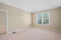  Ad# 6111386 golf course property for sale on GolfHomes.com