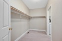  Ad# 6111386 golf course property for sale on GolfHomes.com