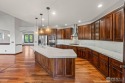  Ad# 6544413 golf course property for sale on GolfHomes.com