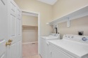  Ad# 6111386 golf course property for sale on GolfHomes.com