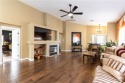It's your time to experience luxury living in guard-gated Rhodes for sale in Las Vegas Nevada Clark County County on GolfHomes.com