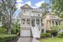  Ad# 6515883 golf course property for sale on GolfHomes.com
