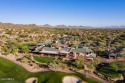  Ad# 6562502 golf course property for sale on GolfHomes.com