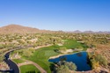  Ad# 6562502 golf course property for sale on GolfHomes.com